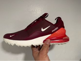 Air max 270