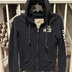Hollister Hoodie