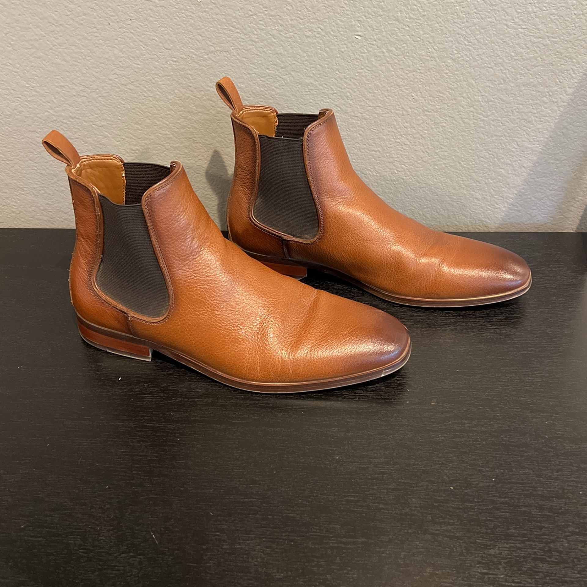 ALDO Chelsea Boot