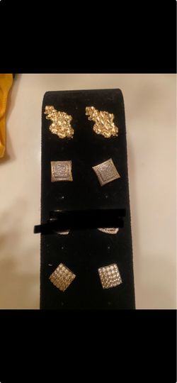 10k gold