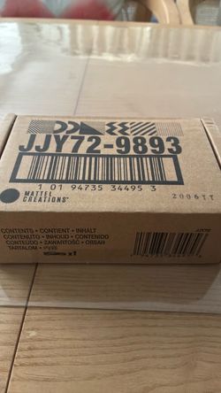 Hot Wheels RLC Exclusive Ferrari F40