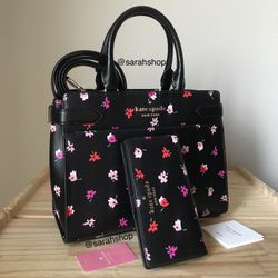 Kate Spade Set