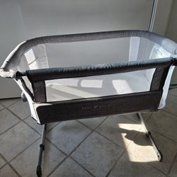 Baby Bassinnet 