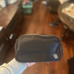 Lululemon Belt Bag 
