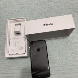 iPhone 7-32Gb (Brand New) Not  Working $60
