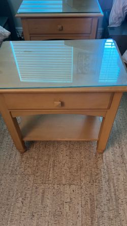 2 night stands