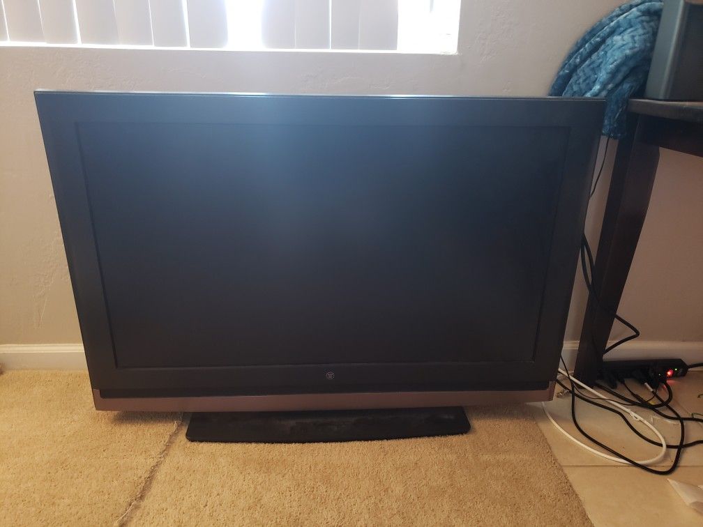 55 inch Westinghouse TV