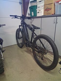 e mtb 1500w
