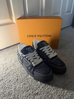 LV Trainers