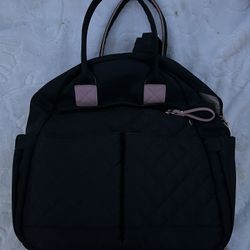 Diaper Bag