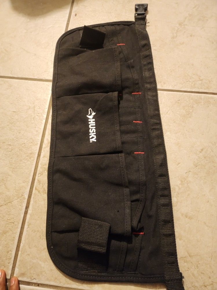 Tool Holder