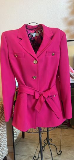 Kasper women jacket Size 14