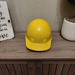 Hard Hat