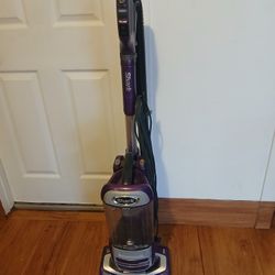 Shark Vacuum