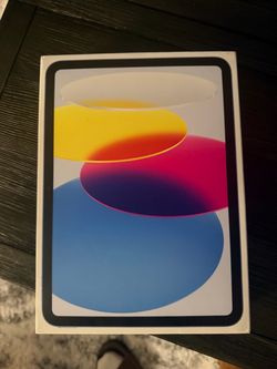 iPad A16