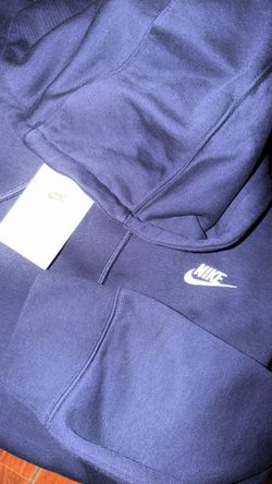 Nike Hoodie $25