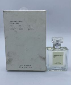 Maison Louis Marie No. 14 Icila EDP 1.7 oz. 50 Ml. New In Open Box *See Details*