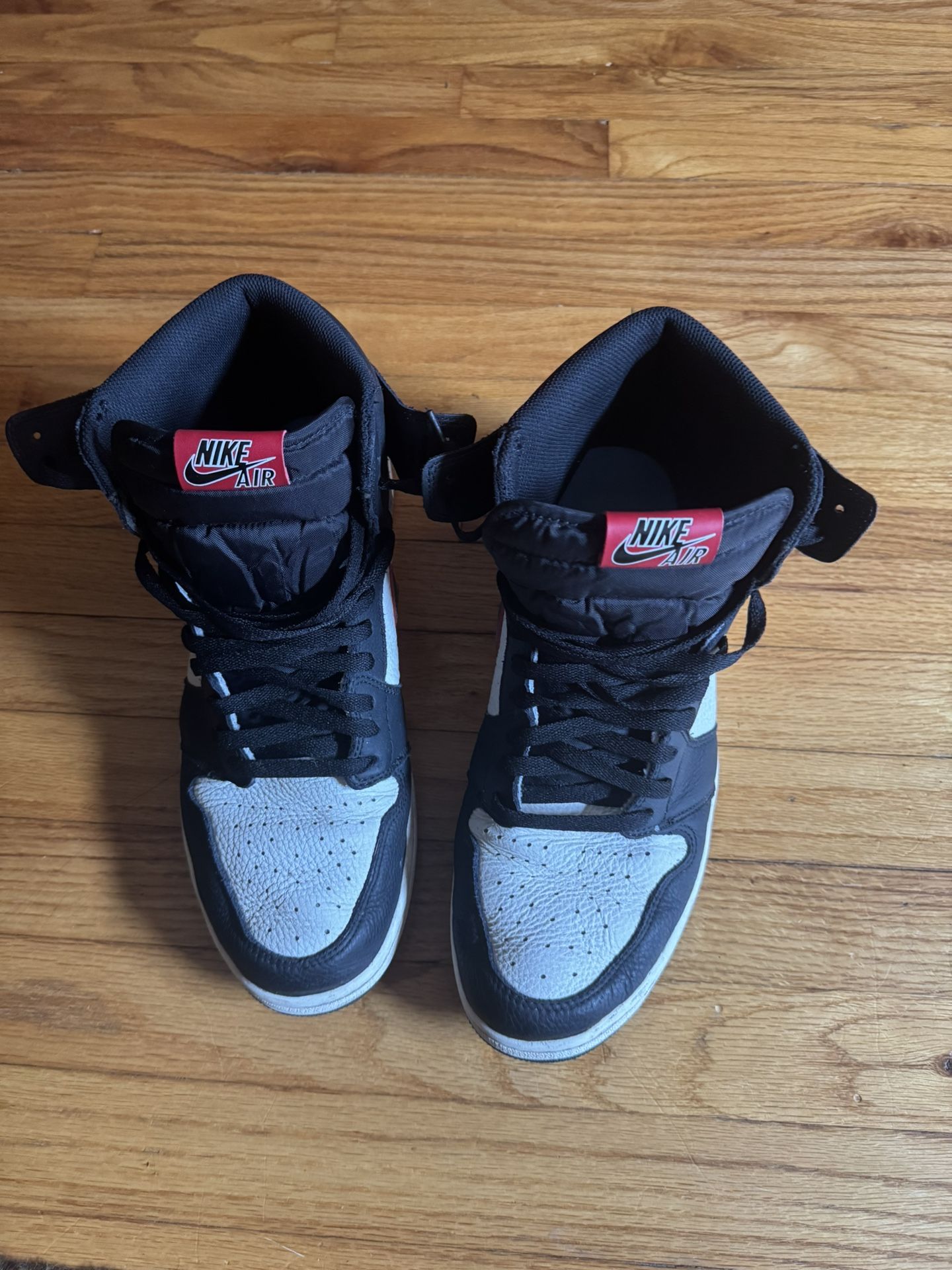 Nike Air Men’s Sneakers