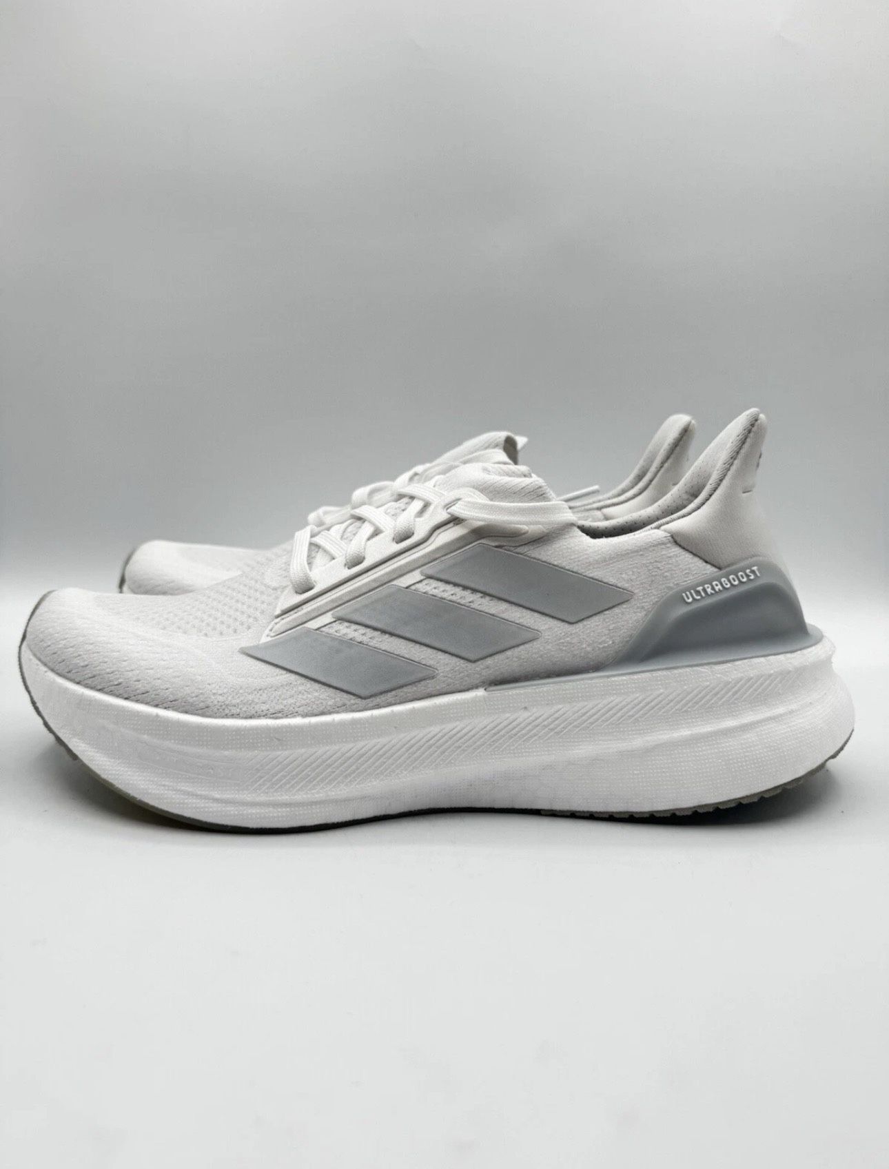 New Women’s Adidas Ultraboost 5X Shoes