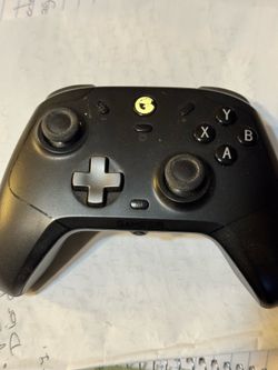 Gamesir T4 Wireless Gaming Controller