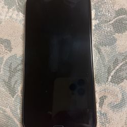 I Phone 12 Pro max Clean Unlock 