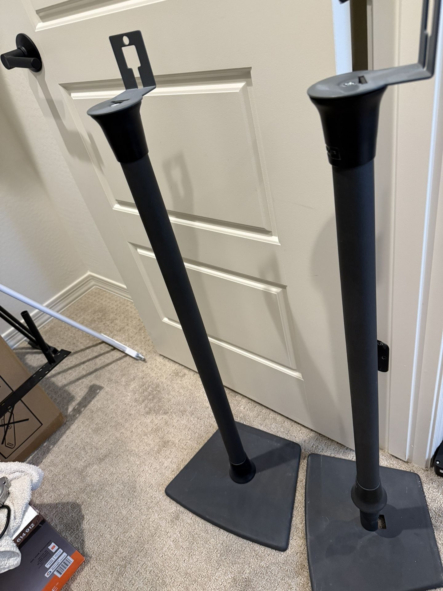 SONOS Play:1 Stands