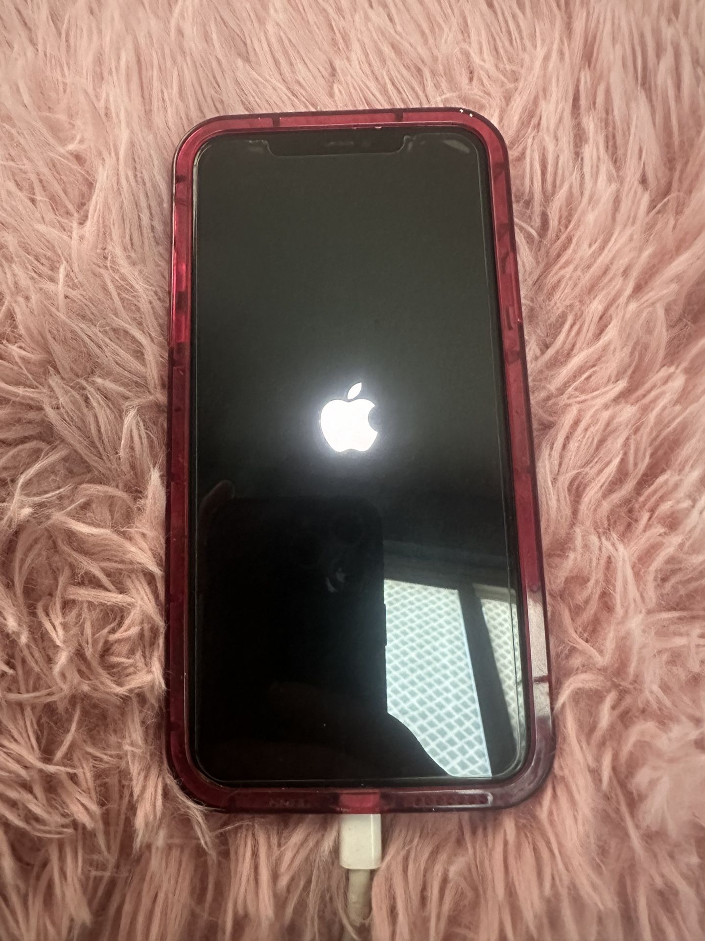 iPhone 11 Pro Max Unlocked