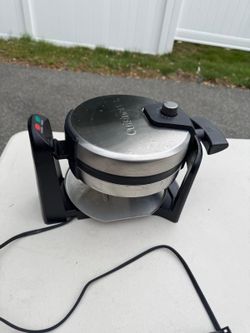 Cuisinart Pancake Maker
