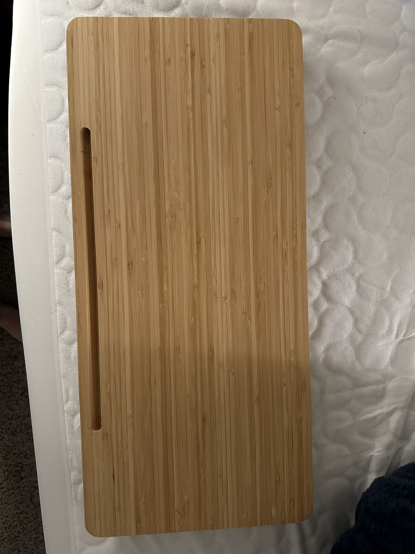 Laptop Tray Lap Table
