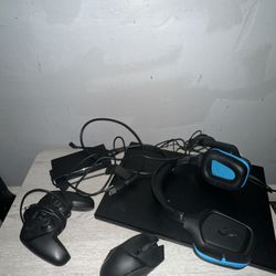 ASUS - Gaming Laptop