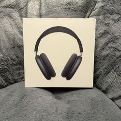 Air Pod Max ( Plz Look At Description) 