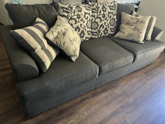 Sofa For sale