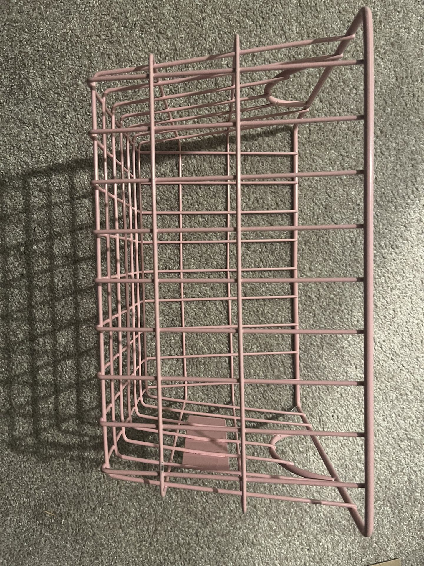 Storage Basket