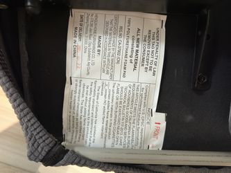 ergonomic chair