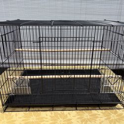 Brand New Bird Cages