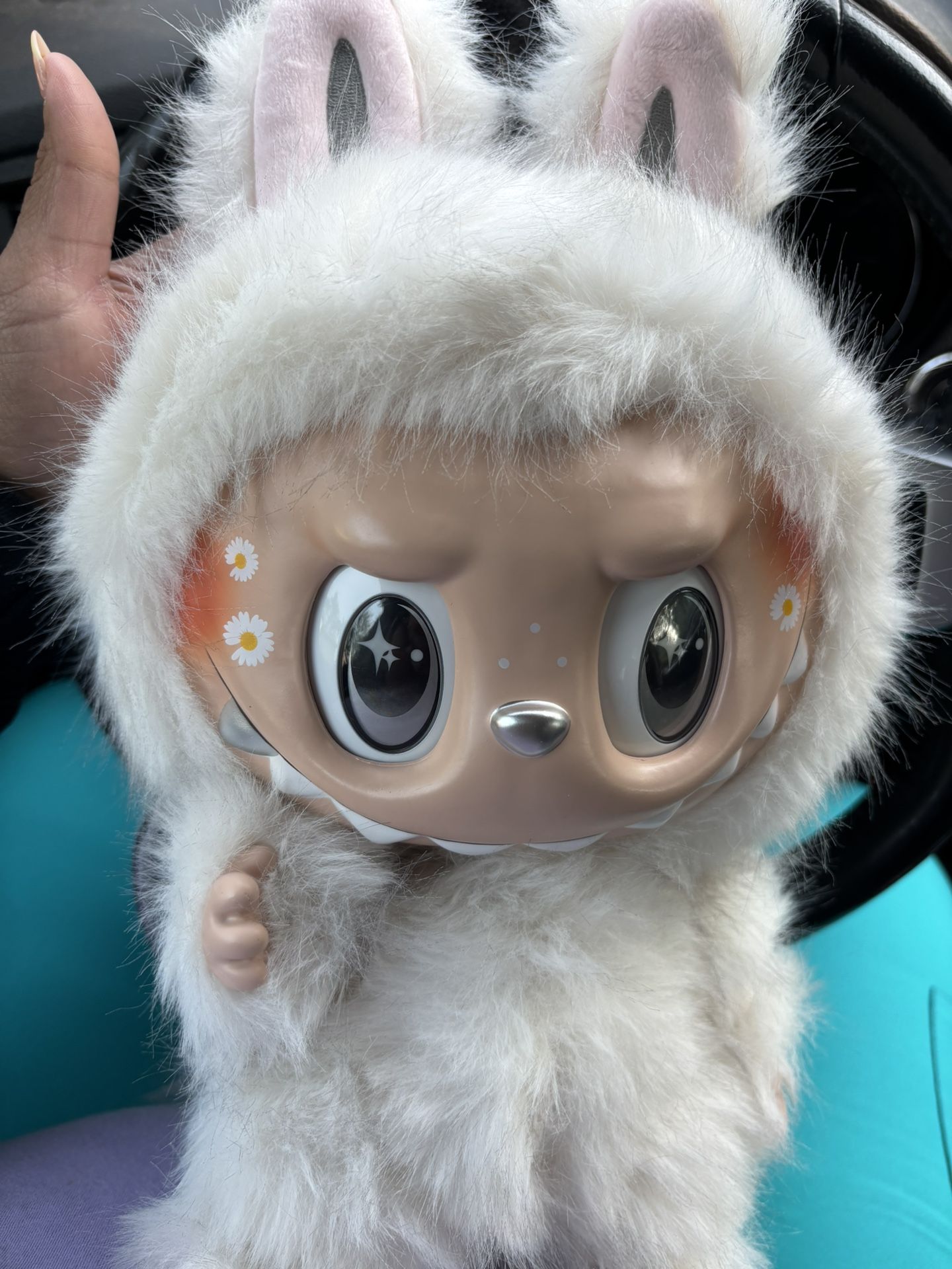 Zimomo