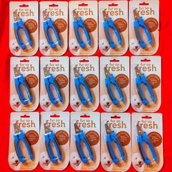 NEW dog nail clipper