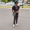 Jayden Eleuthere