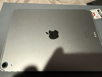 Excellent Condition Cellular M2 iPad Air