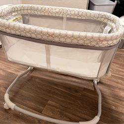 Baby Basinet