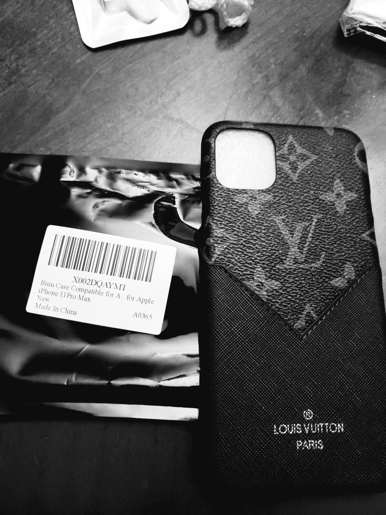 I Phone Covers 5