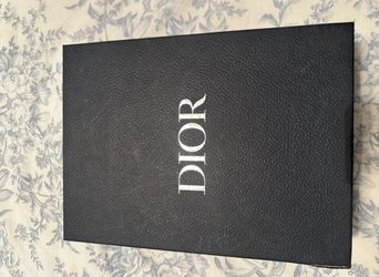 Dior b22