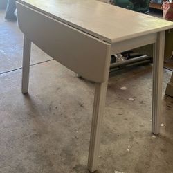 Free Table