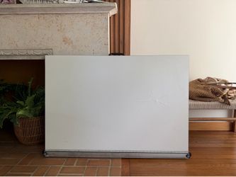 Drafting Board