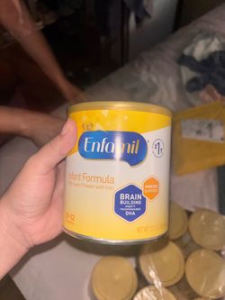 I have 10 cans for 150$