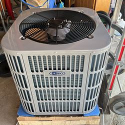 Air Conditioner - AC pro 