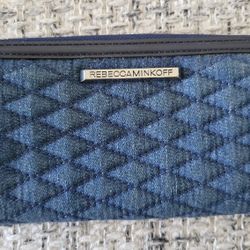 Rebecca Minkoff Wallet