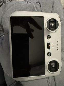 DJI Controller RC $225