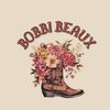 Bobbi Beaux