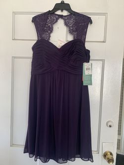 Brand New Beautiful Dress 
